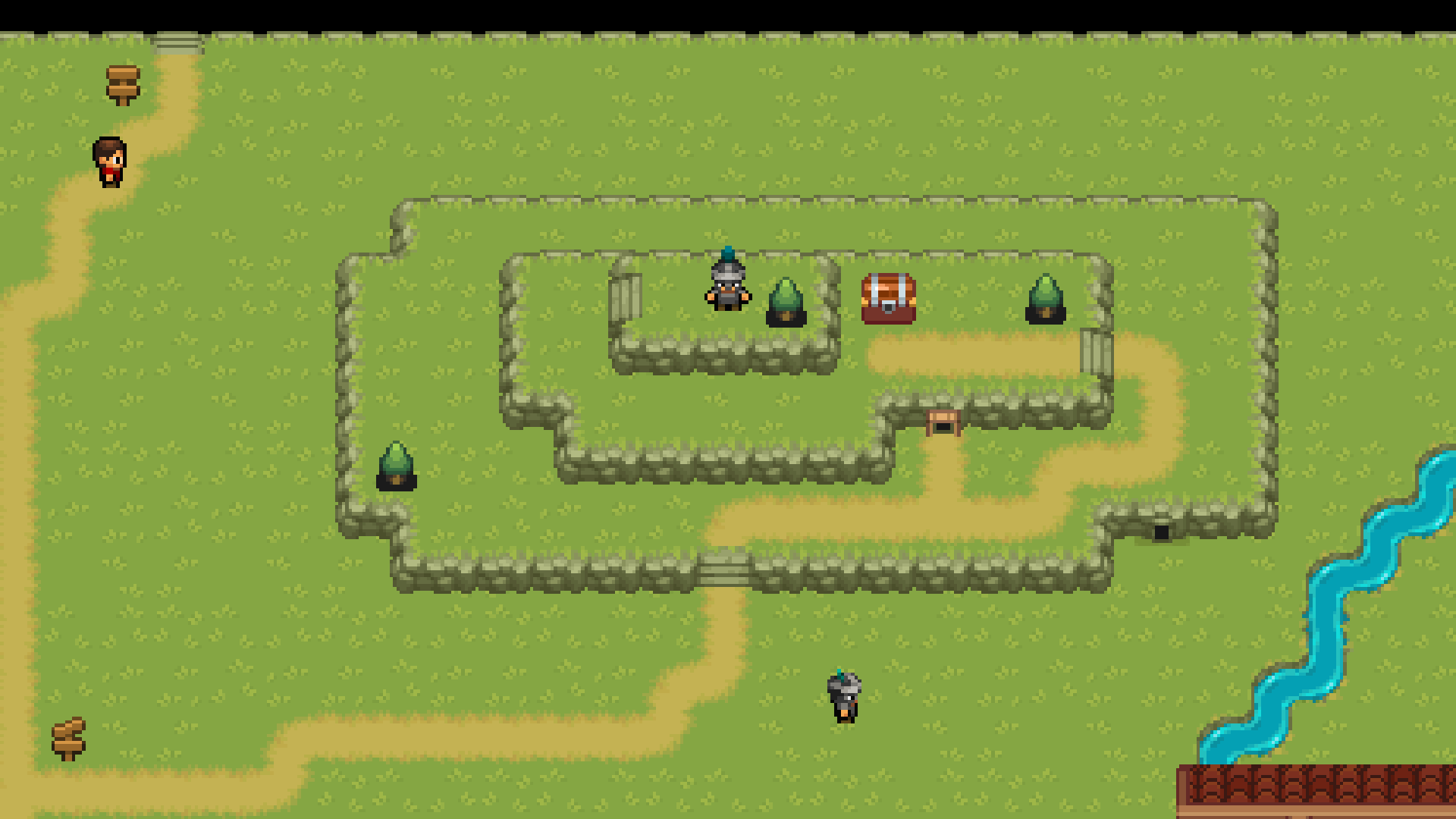 Capture d'écran 12 du projet Jeux Python Divers